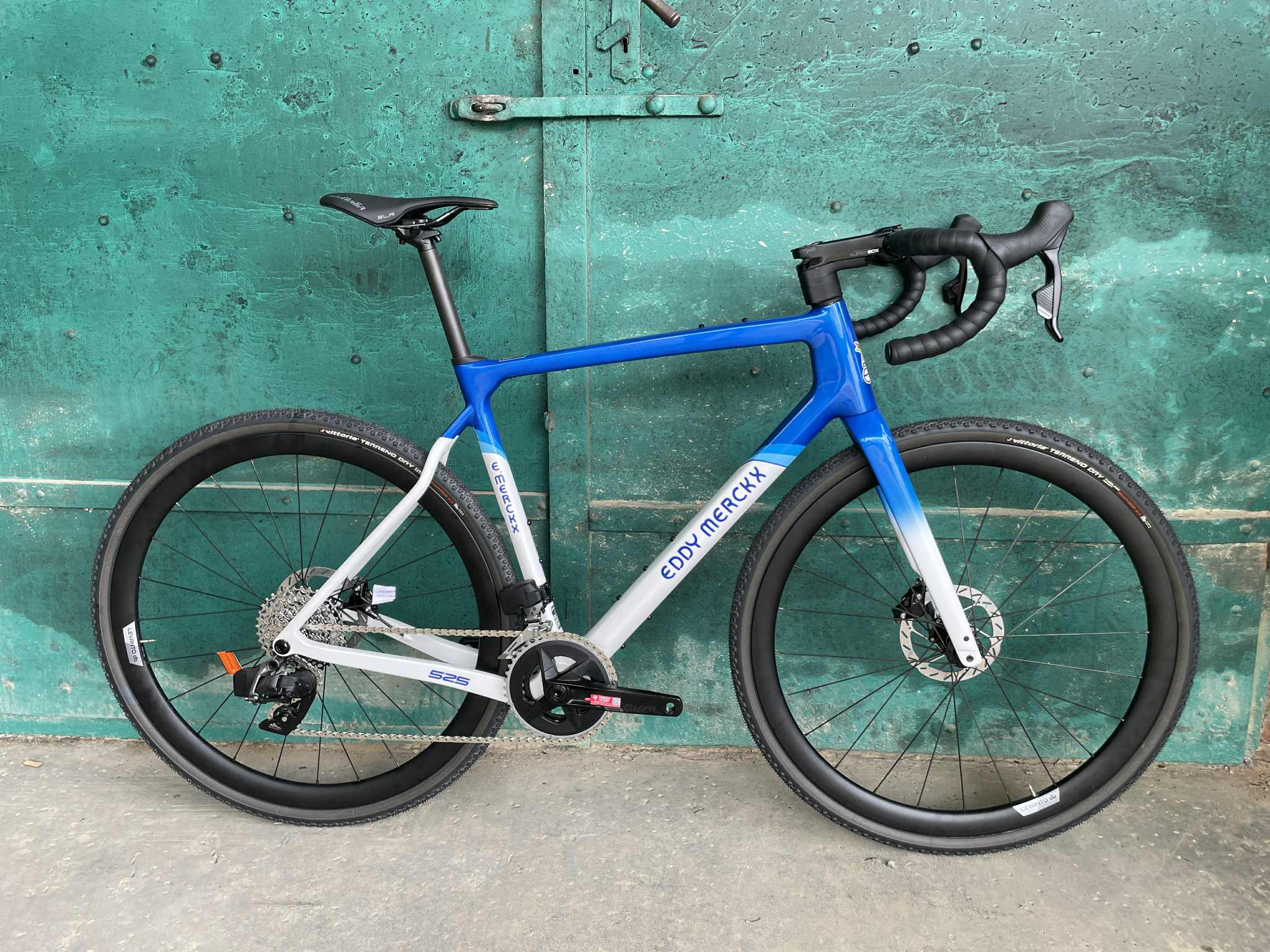 f0f71761-1a56-4855-80f0-7aac7c28f67d