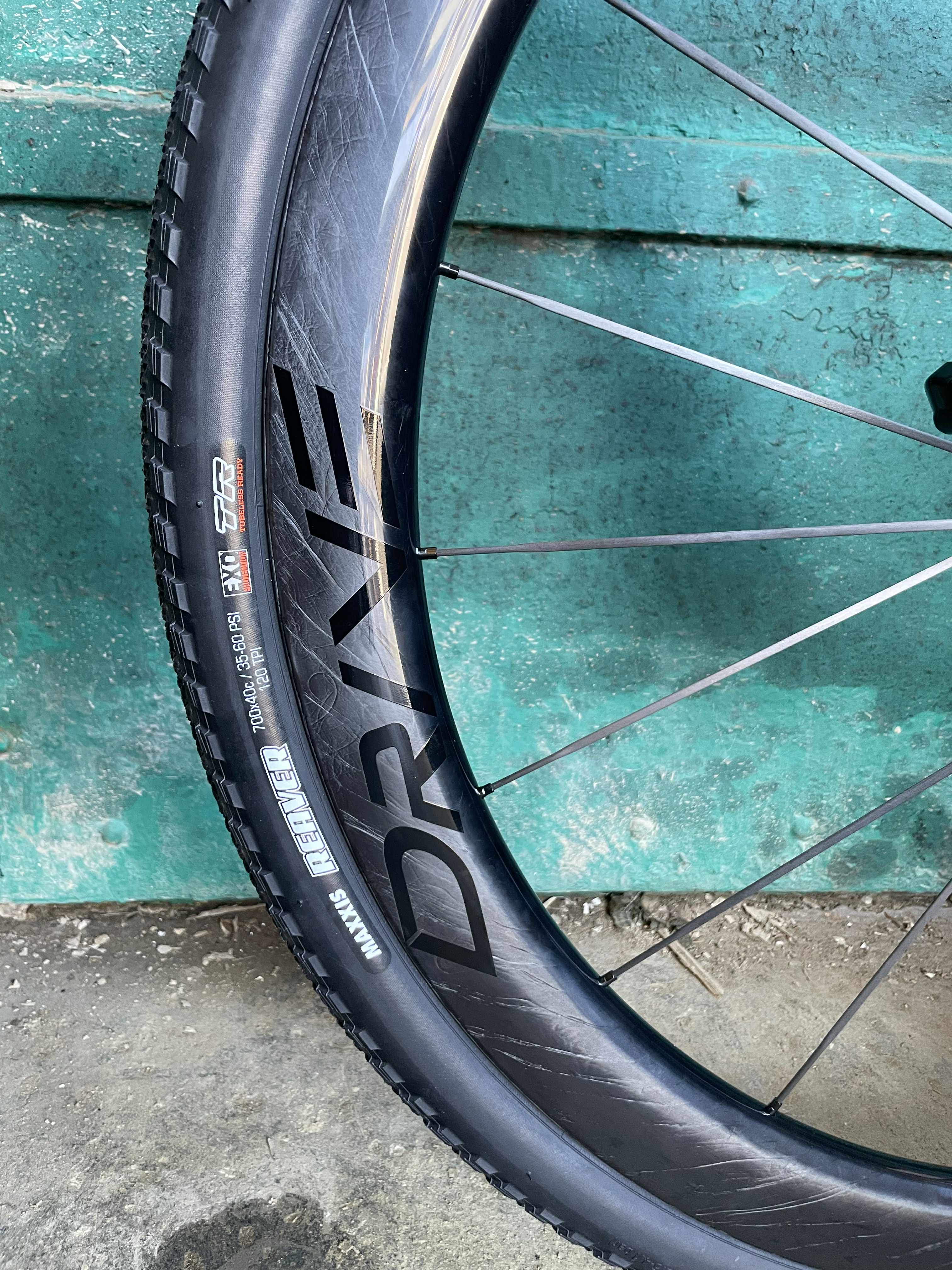 242764af-7e52-4e53-b988-39af1fbb2552