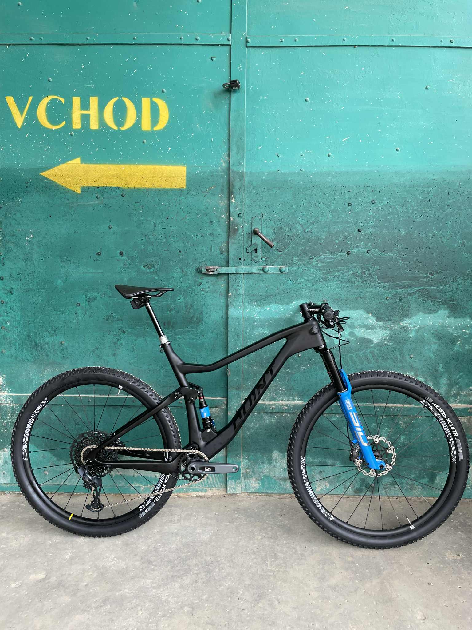 6d3ef548-745f-4441-b1f7-951f747f7ef8