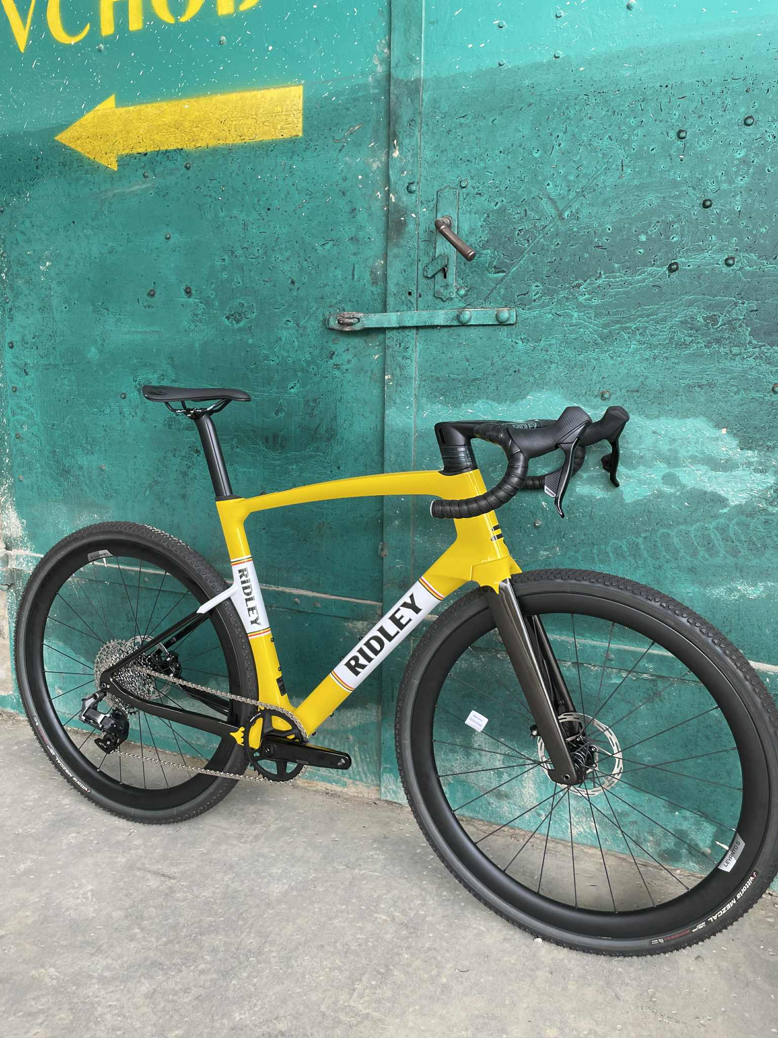 c268d172-716c-4fd7-8f6b-fe011f2fbbfd