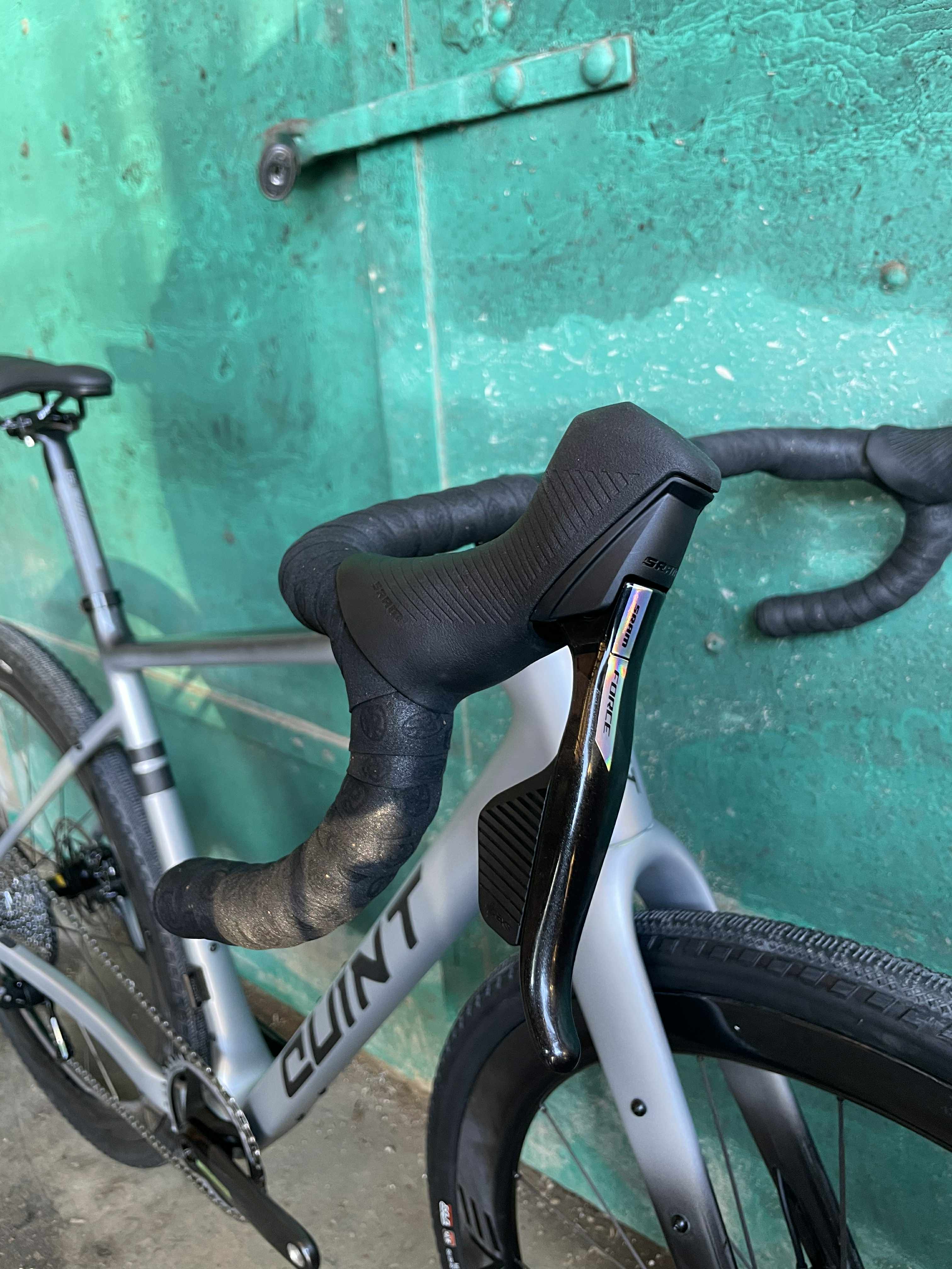 f173f49e-6a4f-4b91-bb81-fb1d85c9bfe5