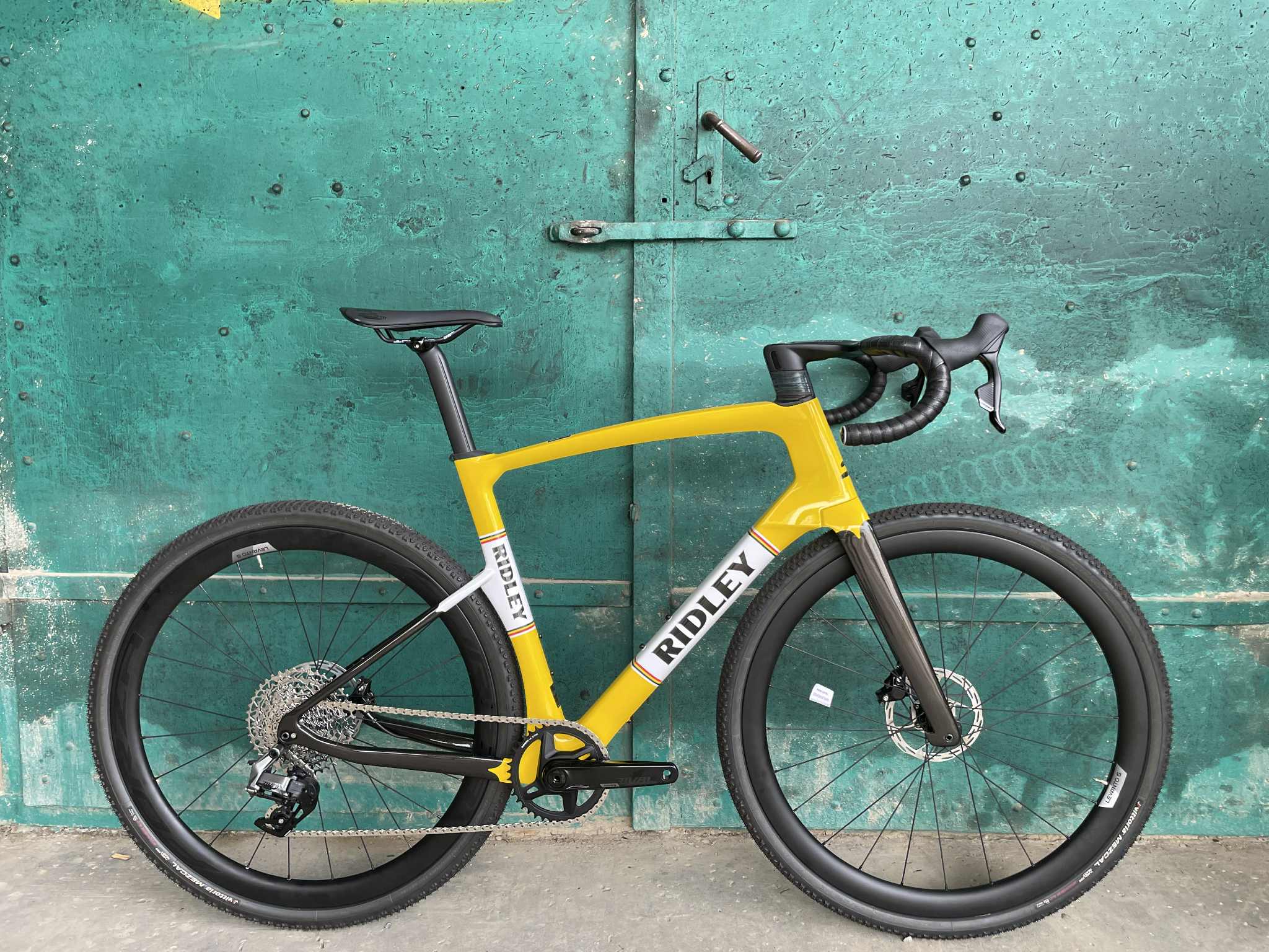 23a07779-4a17-4c70-80d8-aa73d330cb2a