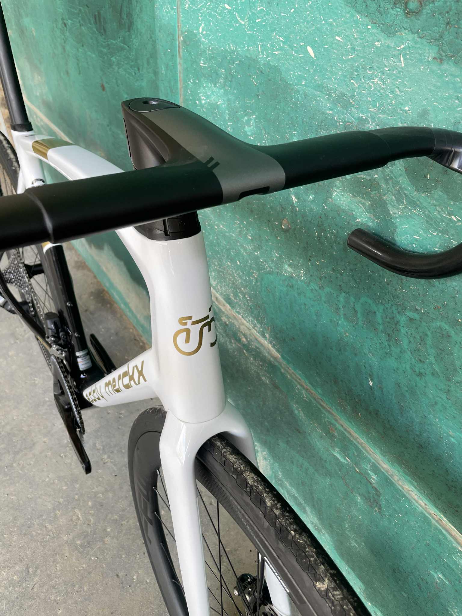 6add8a30-1b14-4ba6-8718-1fa8629c3cf5