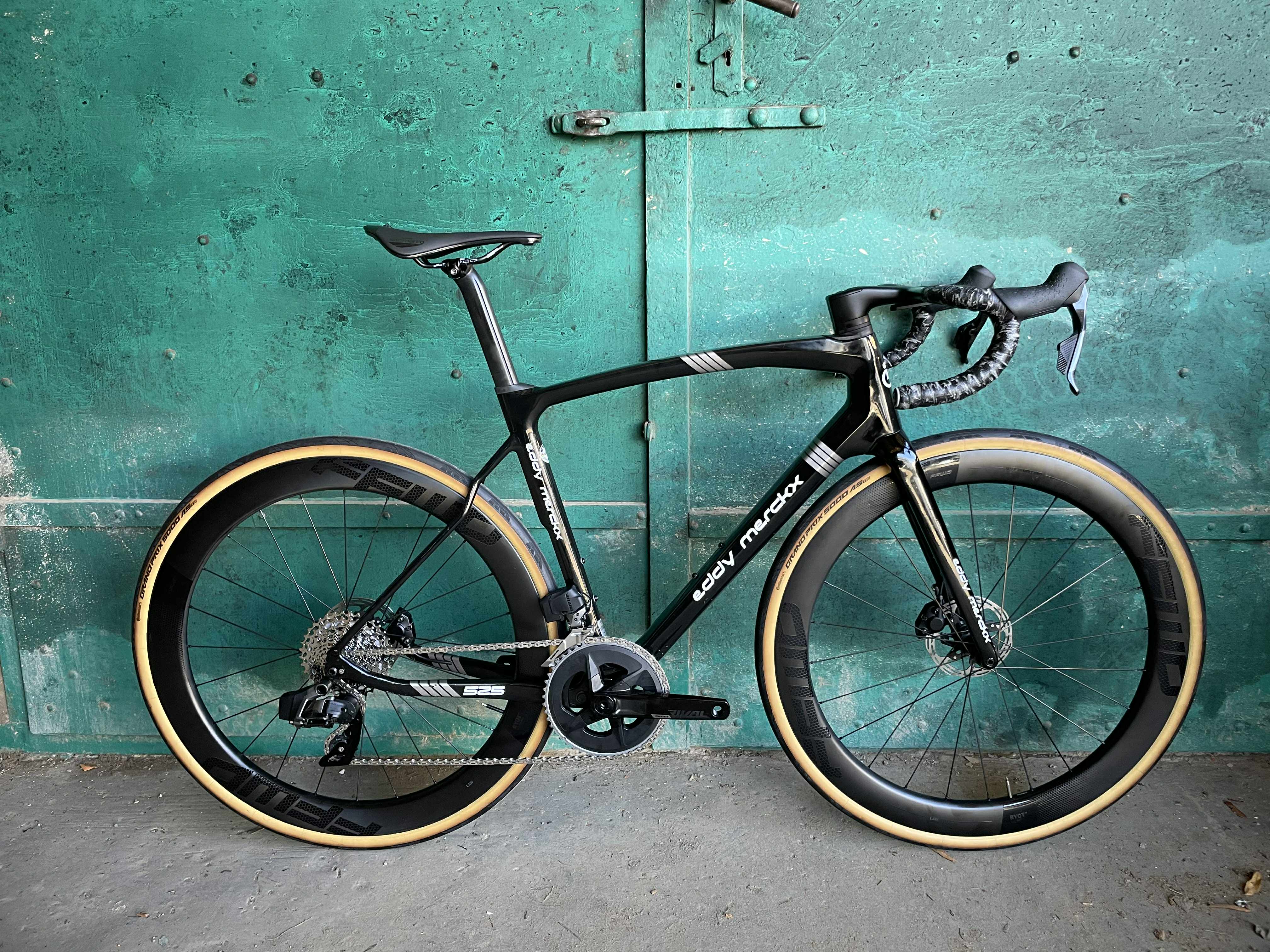 280b9a0d-8f13-4afe-9fa9-9691e056cb81