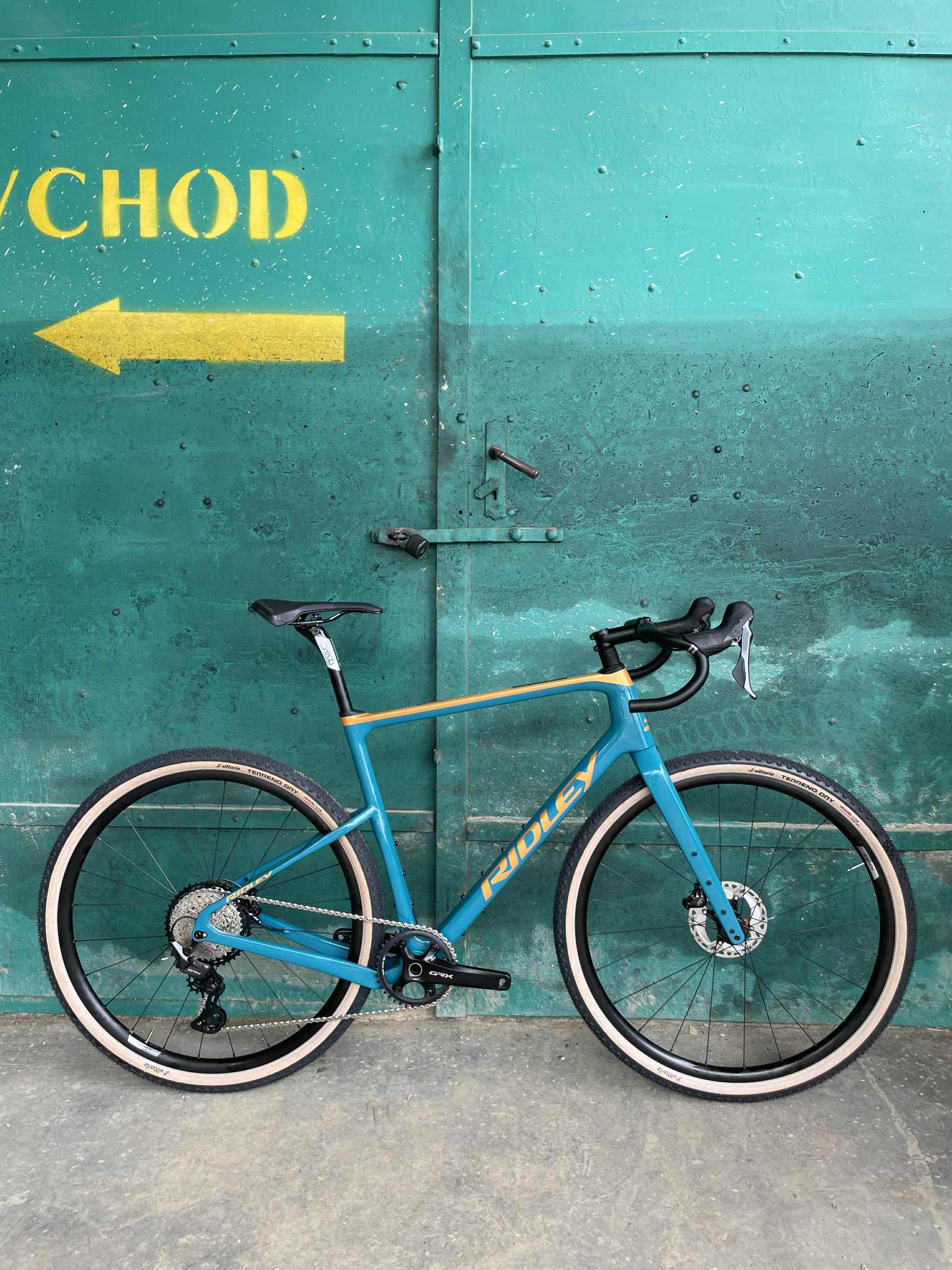 84d212f6-595c-447e-be8a-70a2502cef42