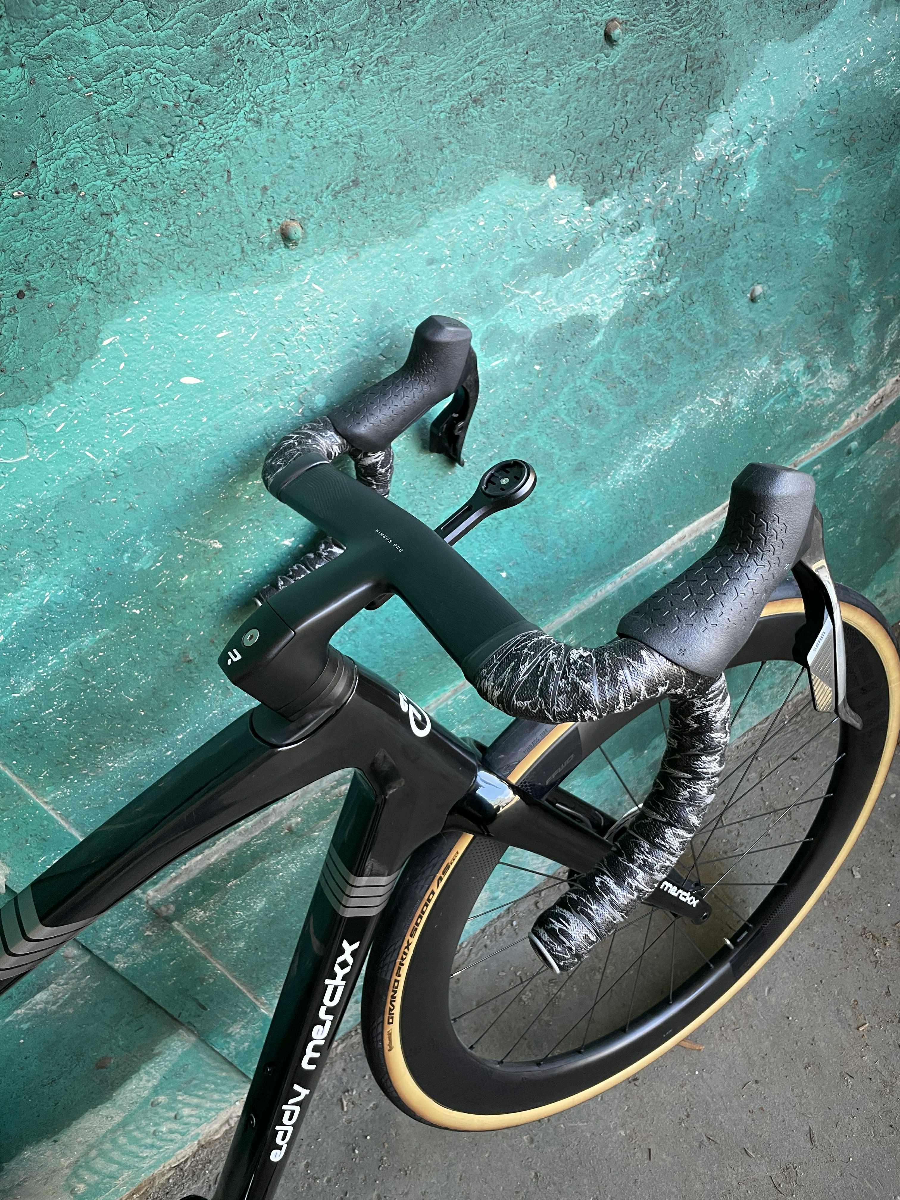 686ac57f-f328-497b-9df6-9b5e40aba37a