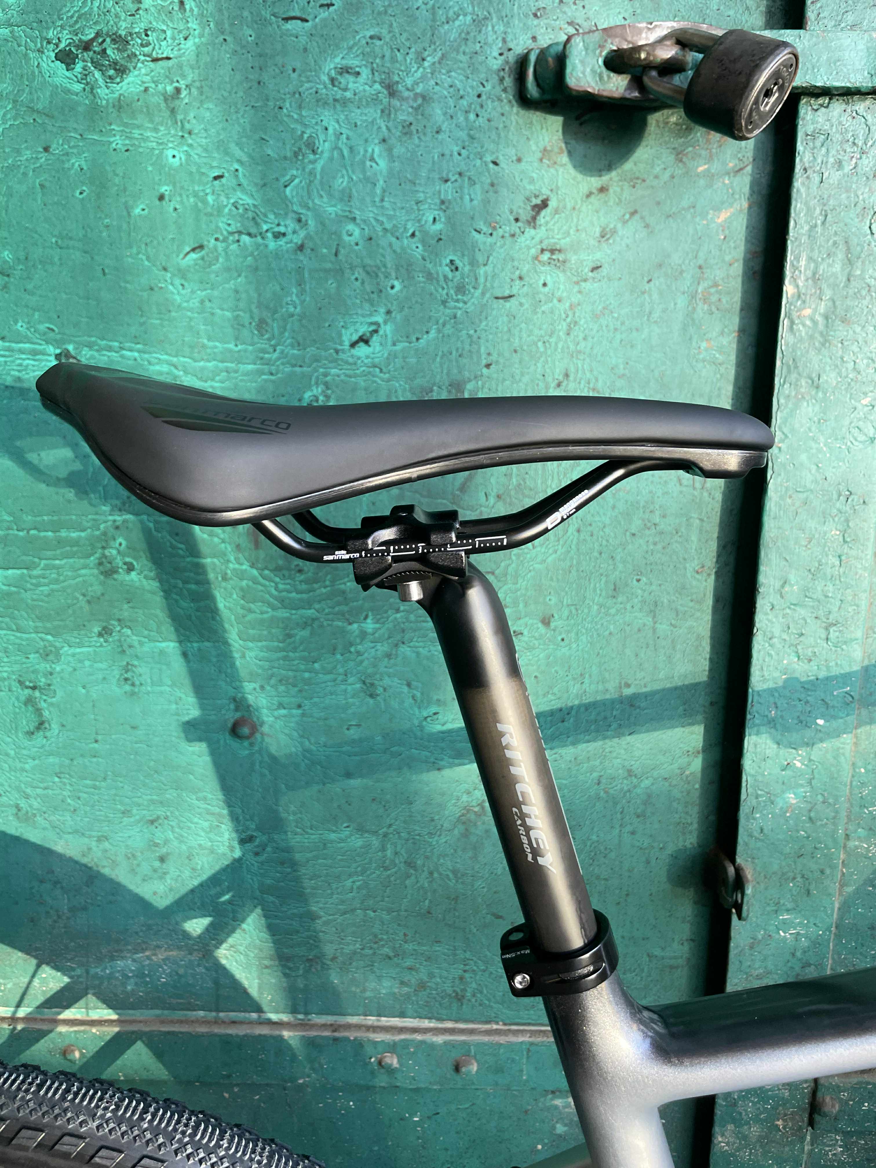 bd3994ba-4aa4-478a-b157-2022eafc00e8