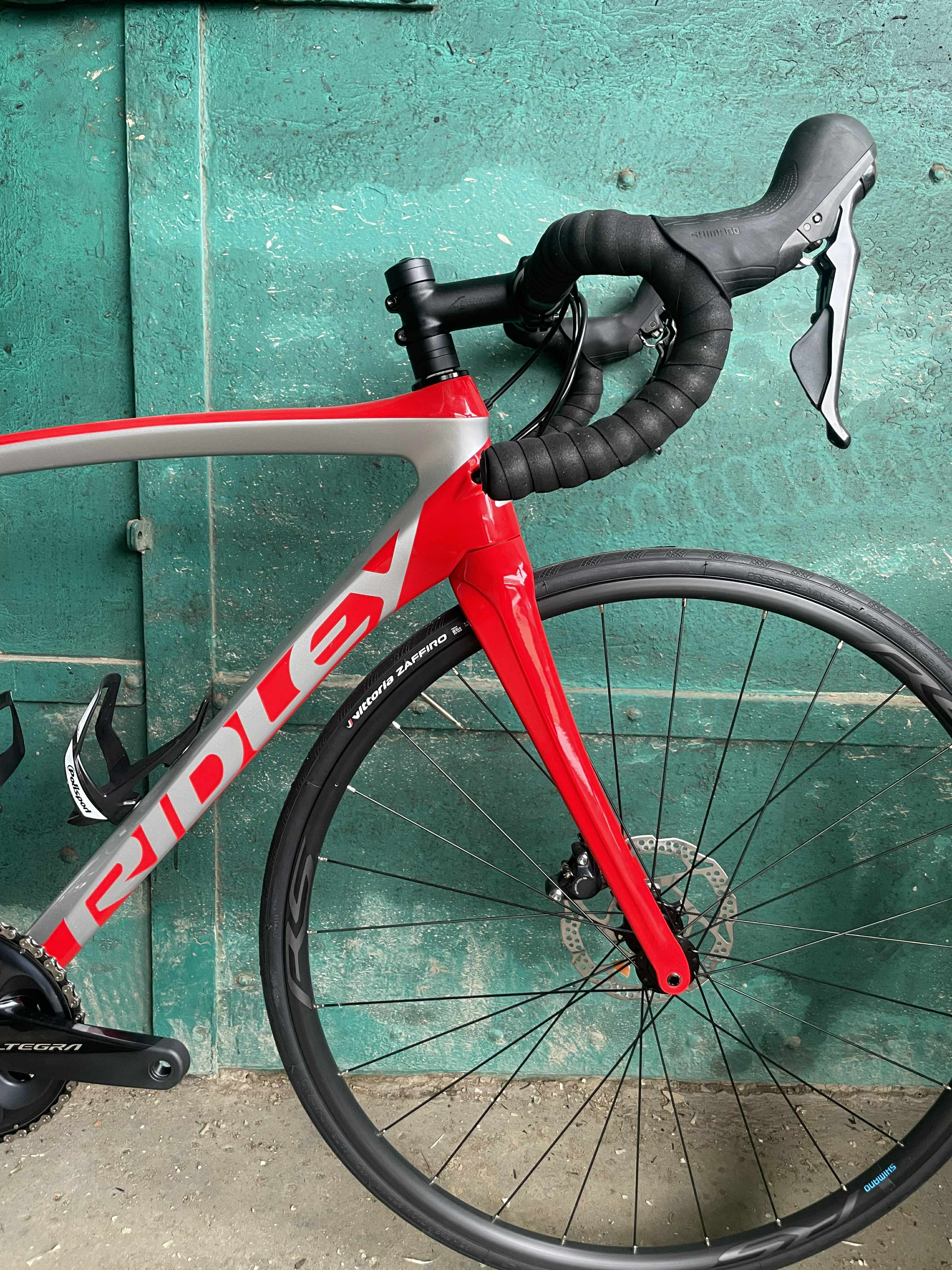 51b8b199-90d1-4912-aa98-89aac78d9861