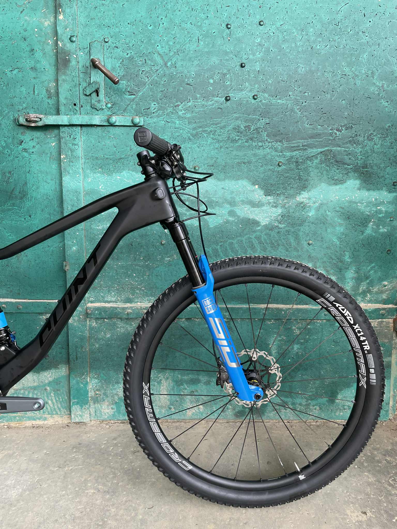 cbf150ee-a967-4ec6-bd63-3c3b2c70f569