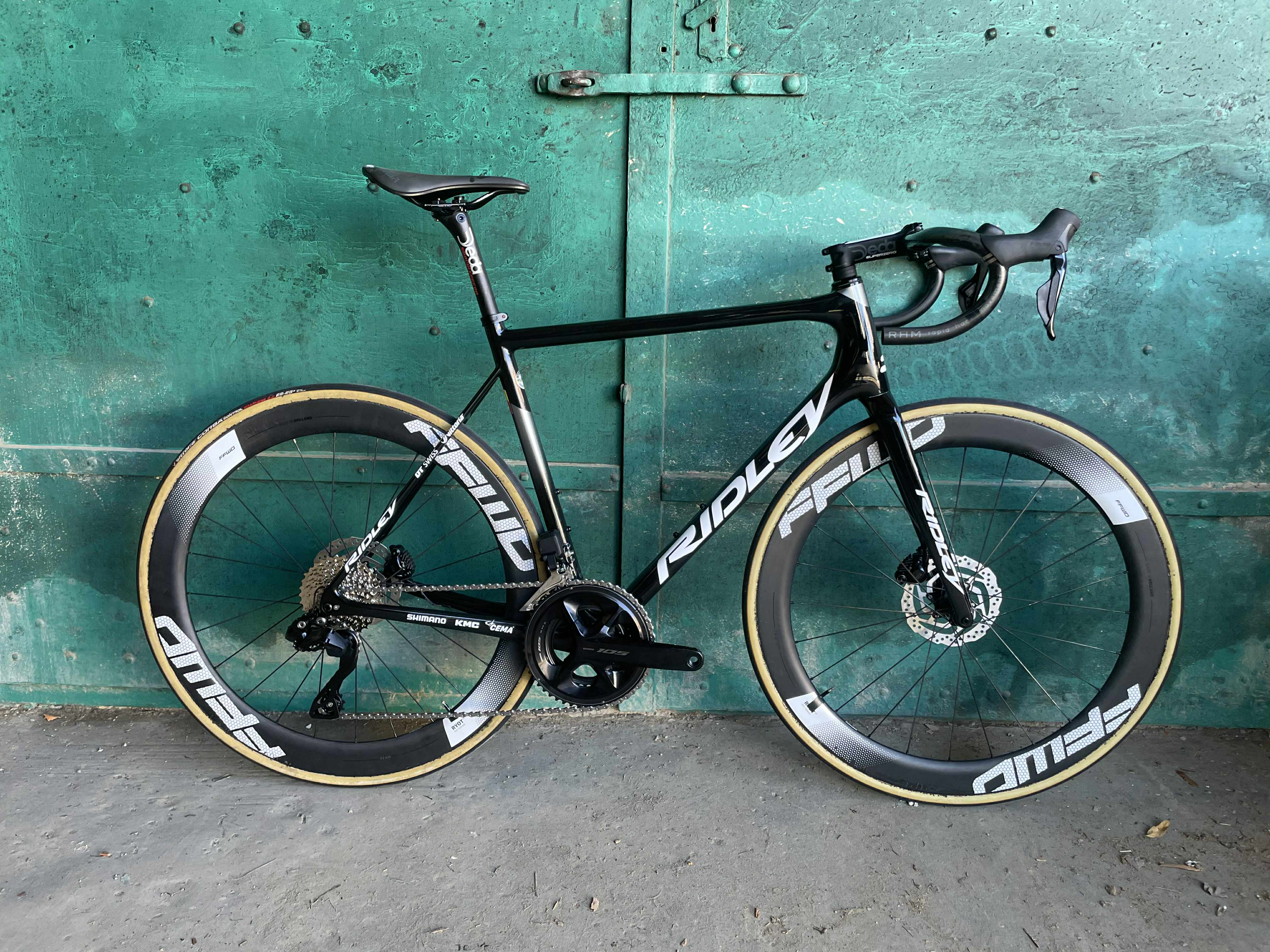 ee22c8b1-a534-4602-9f9d-2e5ab085df9d