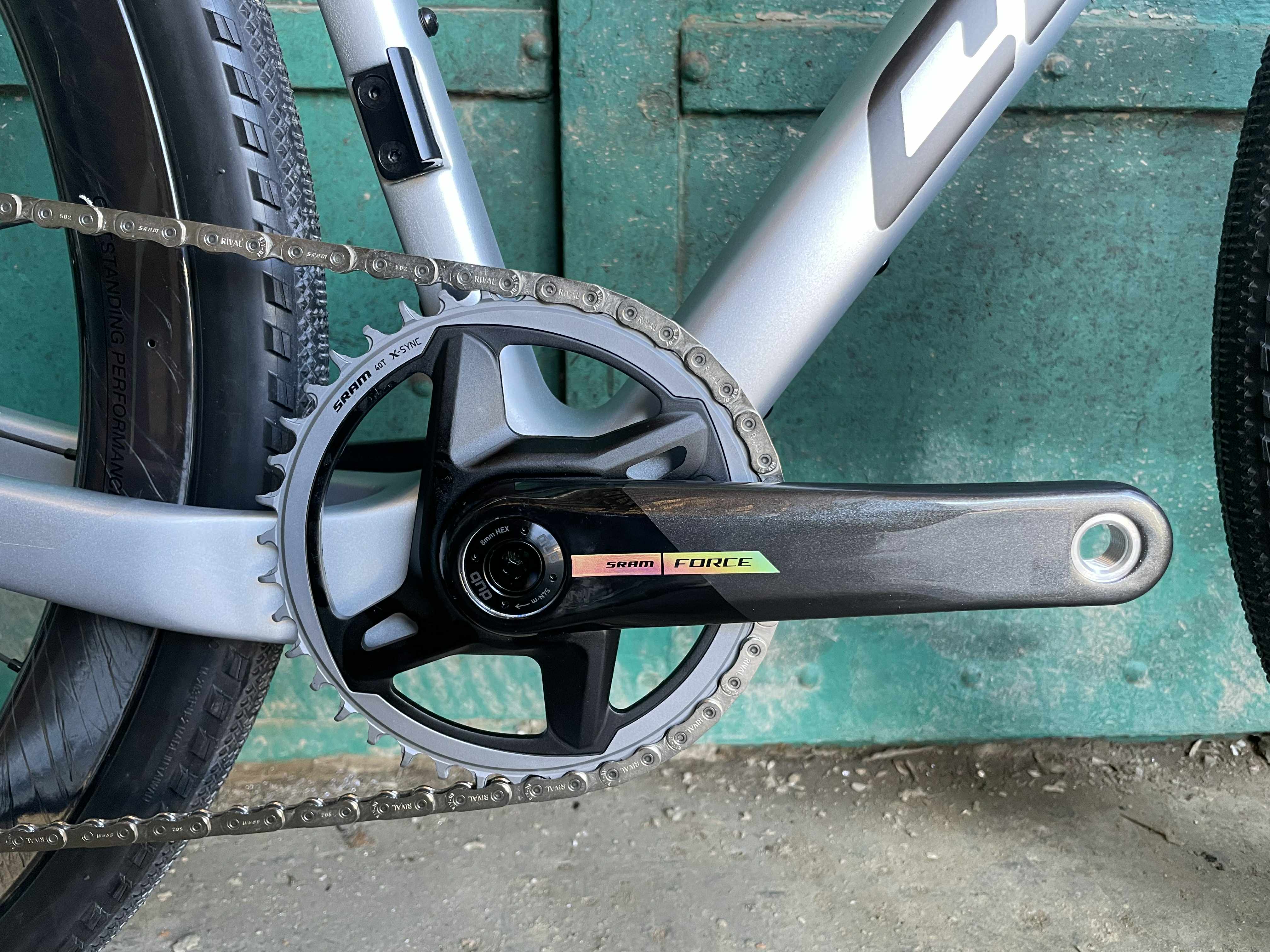 df411cba-e649-4921-80ed-86bc046898e9