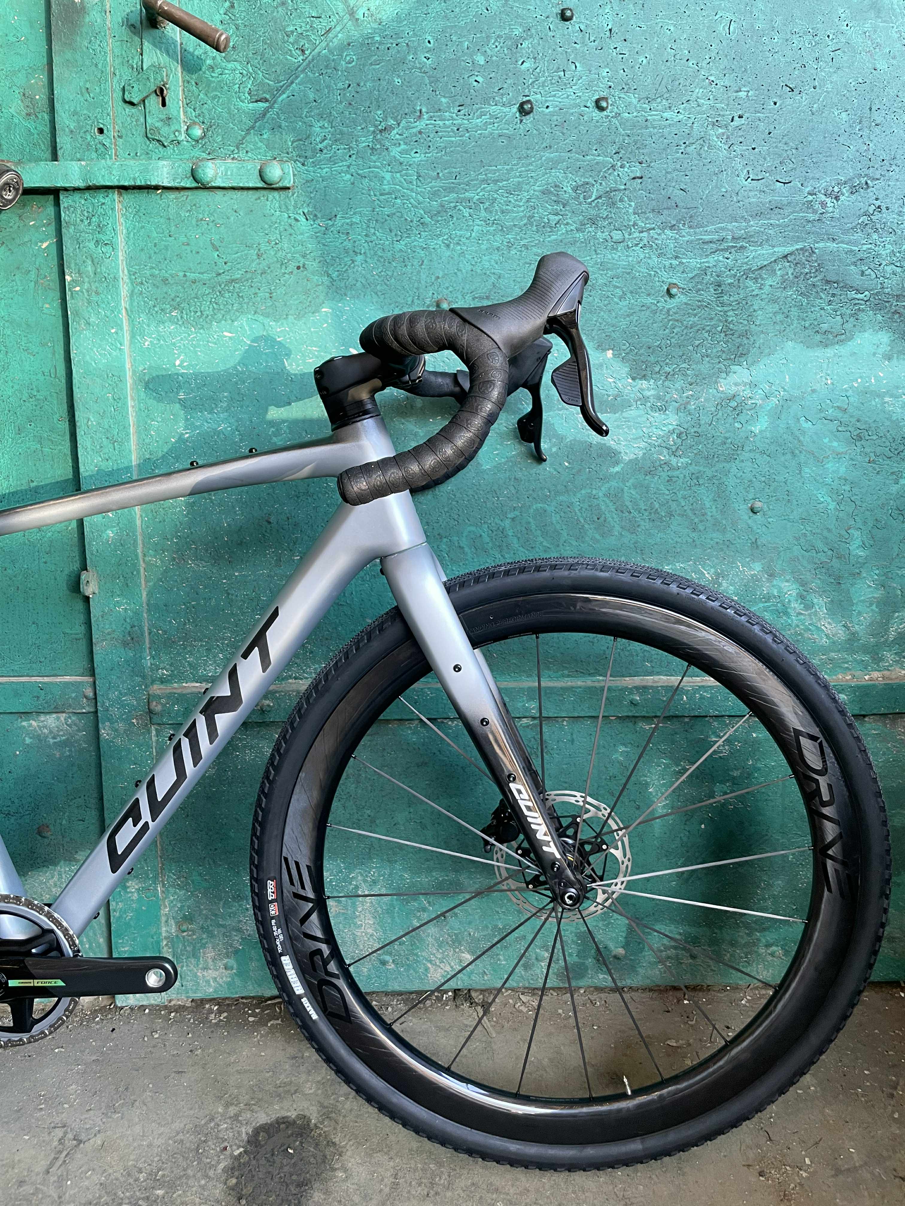 3100a25f-55c5-4527-8c48-527065f96deb