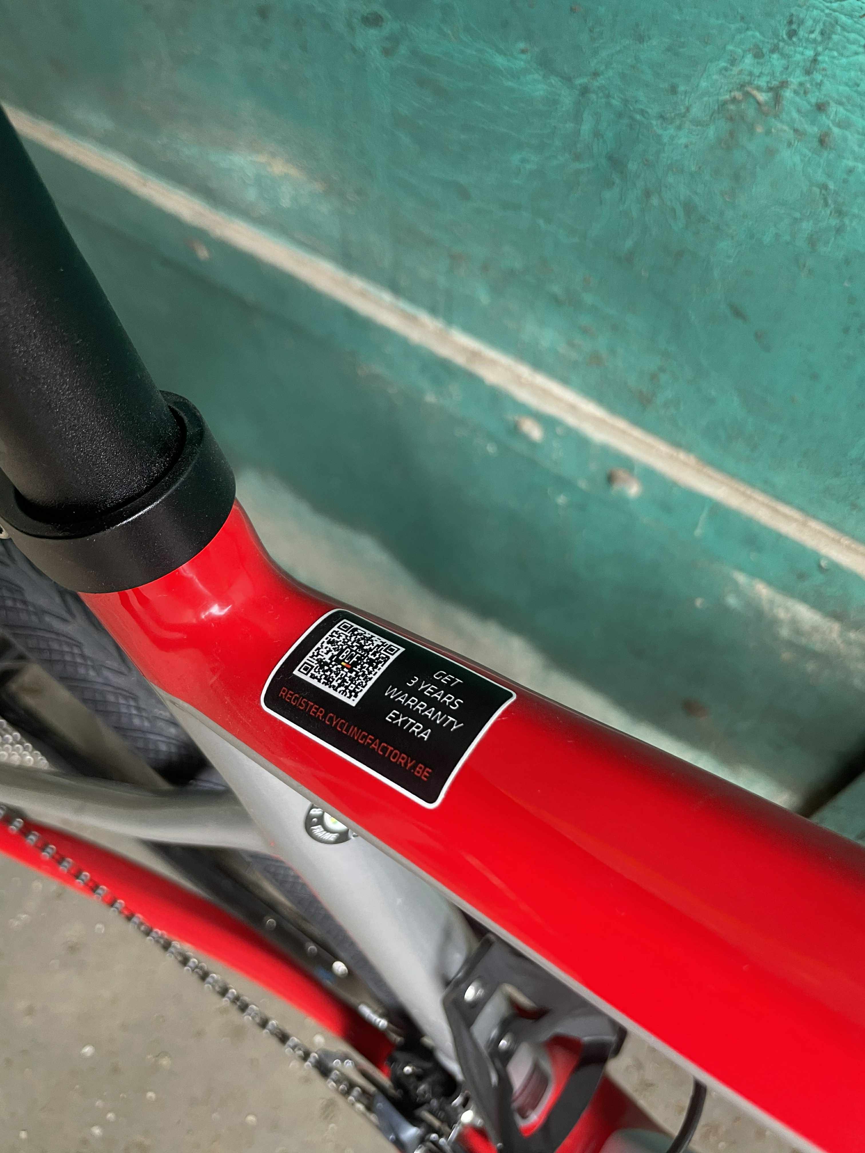 21a7806d-7afc-4111-a58c-724d6a9f3f83