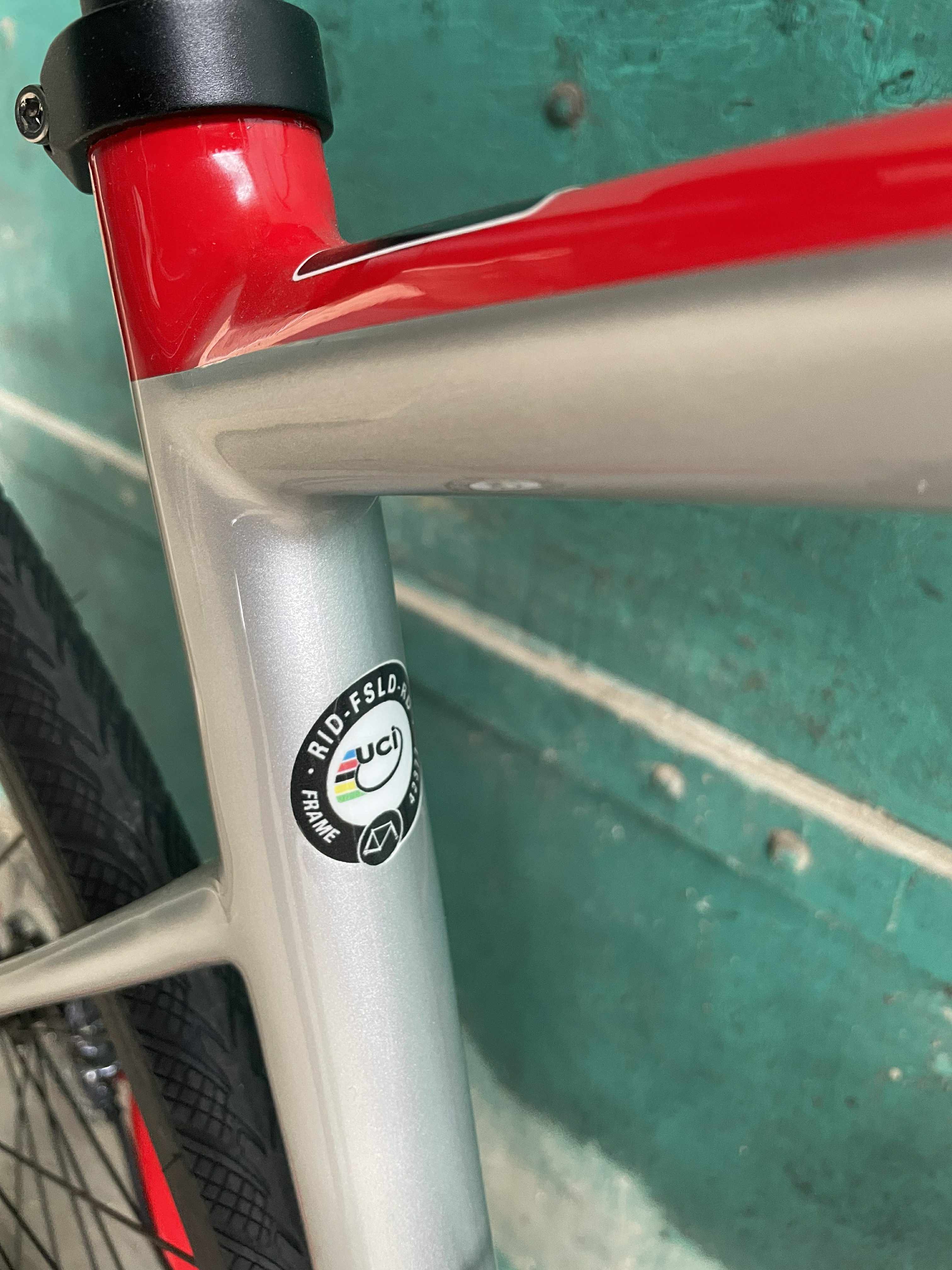 4056557c-cadd-4500-b092-d1fe4e1b7837