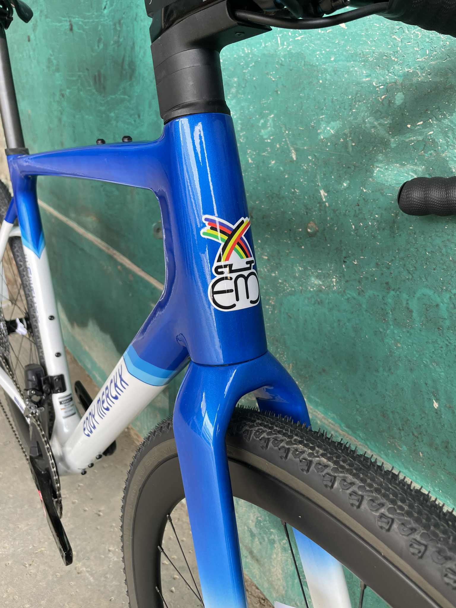 0c1fa341-d8dd-473e-81d7-18fe162f32e3