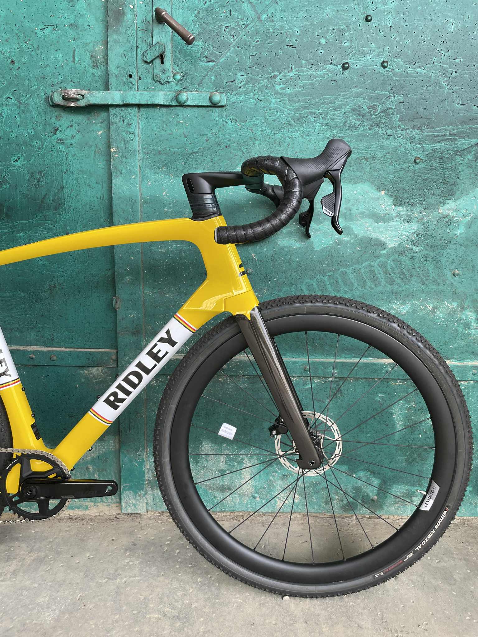 3145533f-ab2d-4178-a741-975521772772