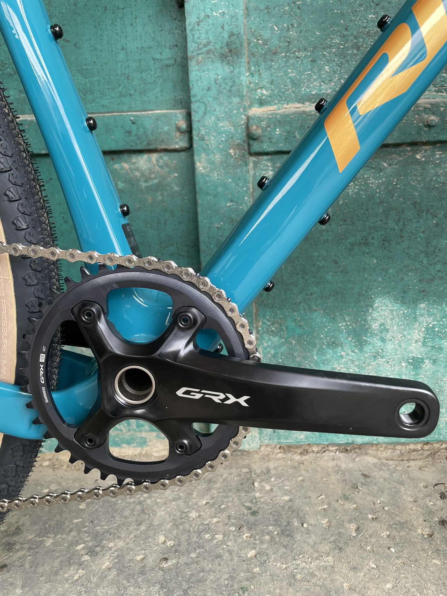 06863238-7c6b-4ff9-864c-c2f7f05f34e0