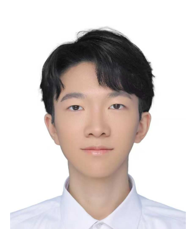 Kaiqi Liu