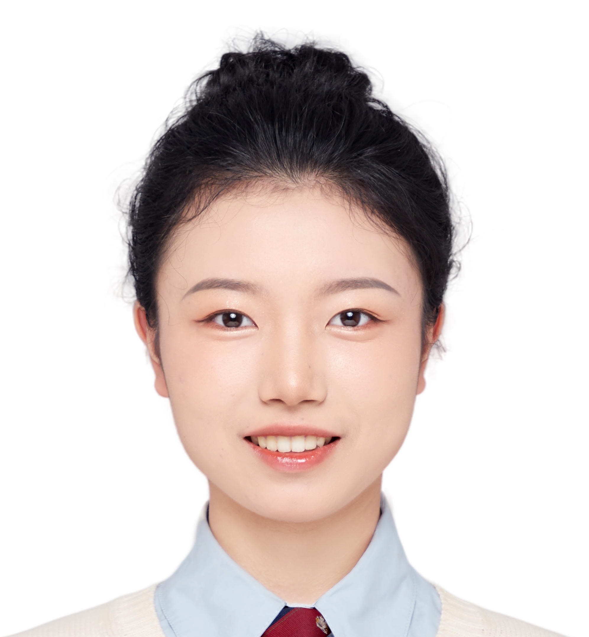 Jiayi Zhou