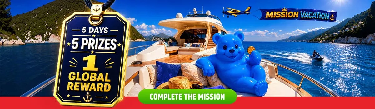 StarBE_2026-08-13_Promo_VacationMission_Day2