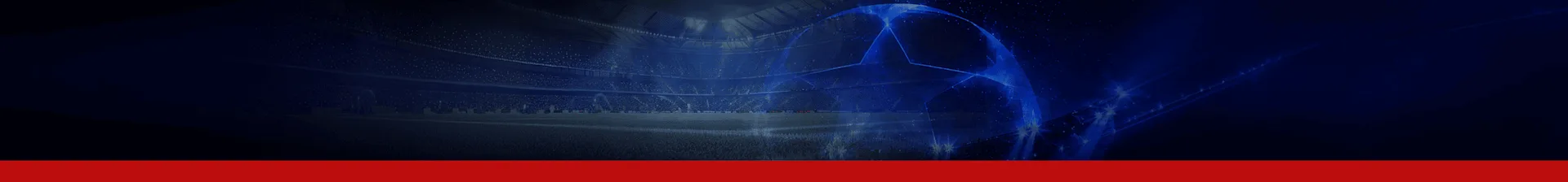 Quiz - Hasta 50€ en Freebet