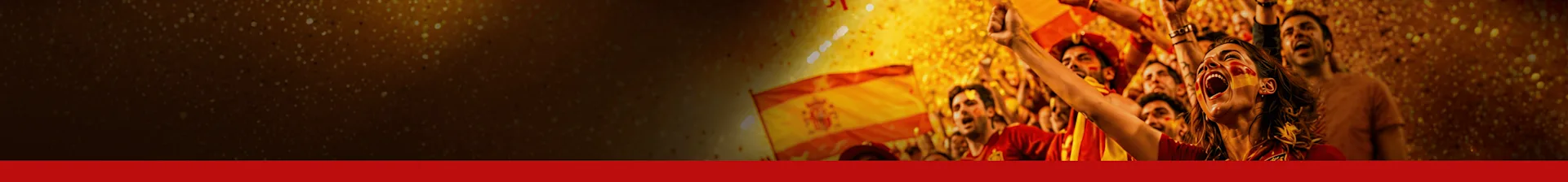 Quiz - Hasta 50€ en Freebet