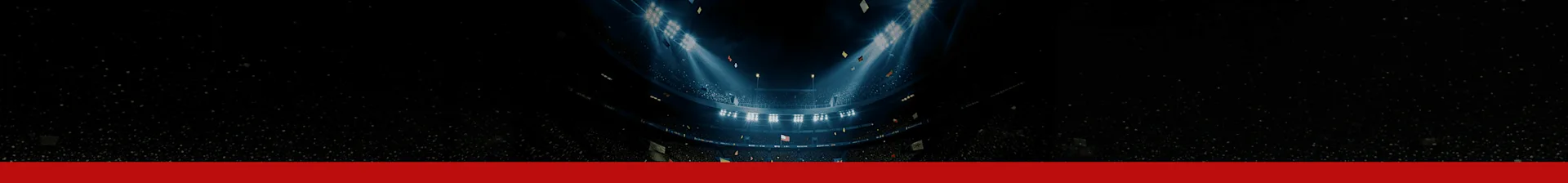Quiz - Up to €50 Freebet