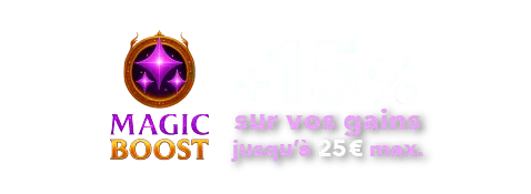 BIP_Magic-BOOST