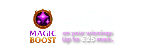 BIP_Magic-BOOST