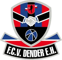 Dender