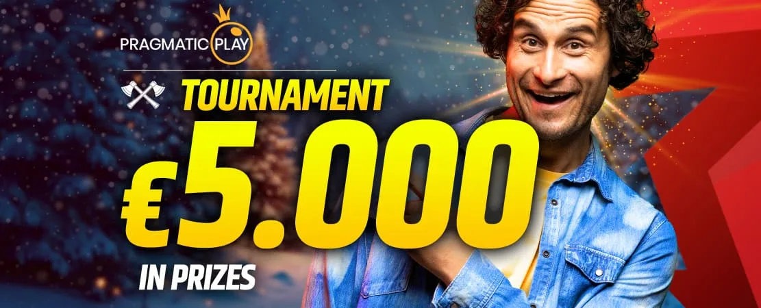 Tournoi Play 'N Go de 5 000 € 🌀 (18)