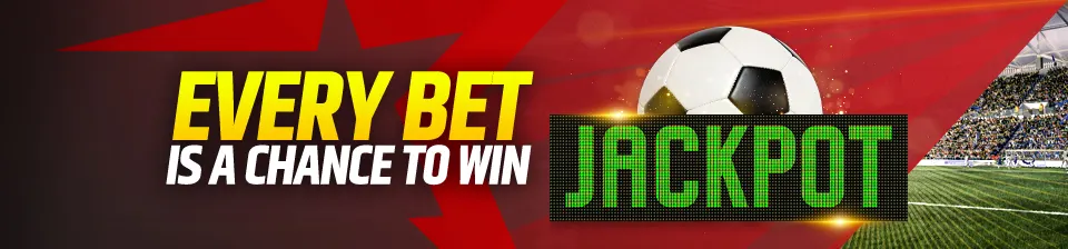 SPORTPOT: Seize the chance to win big at Starcasinosport!
