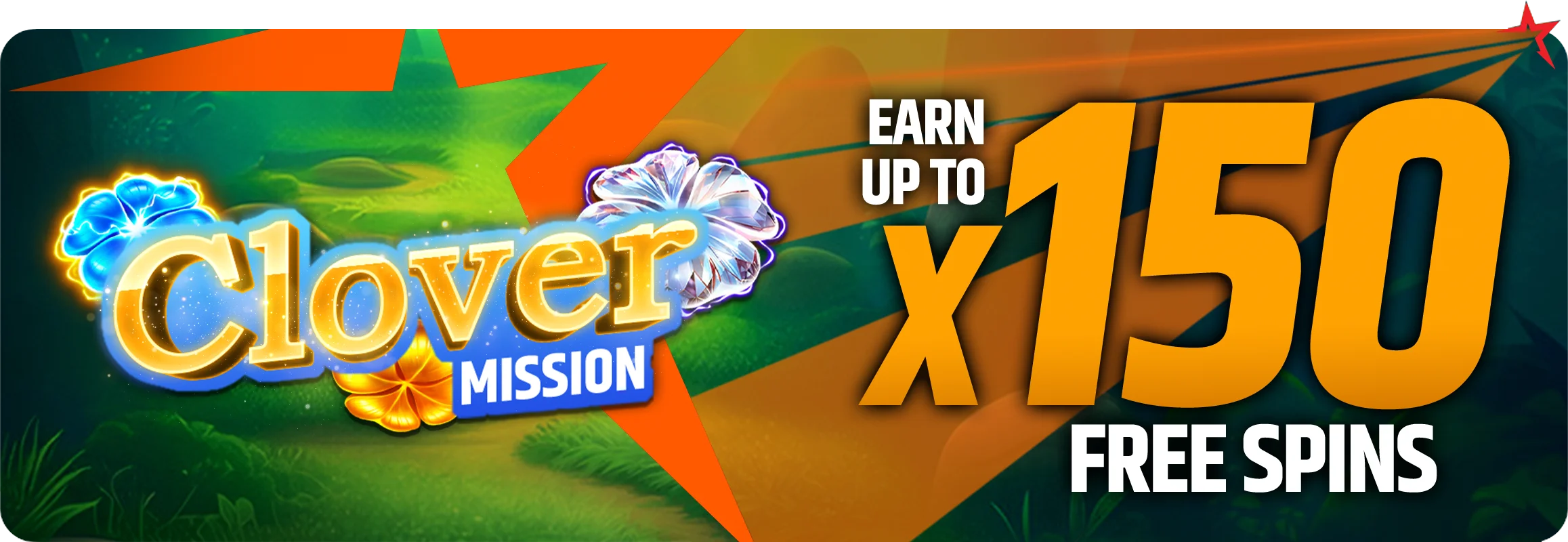 Clover mission Page banner 2315x800 EN-fr