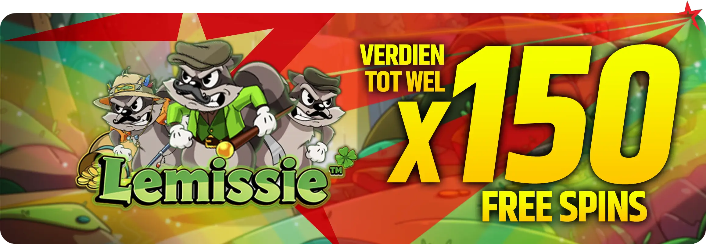Missions Page banner 2315x800 NL1 WEBP