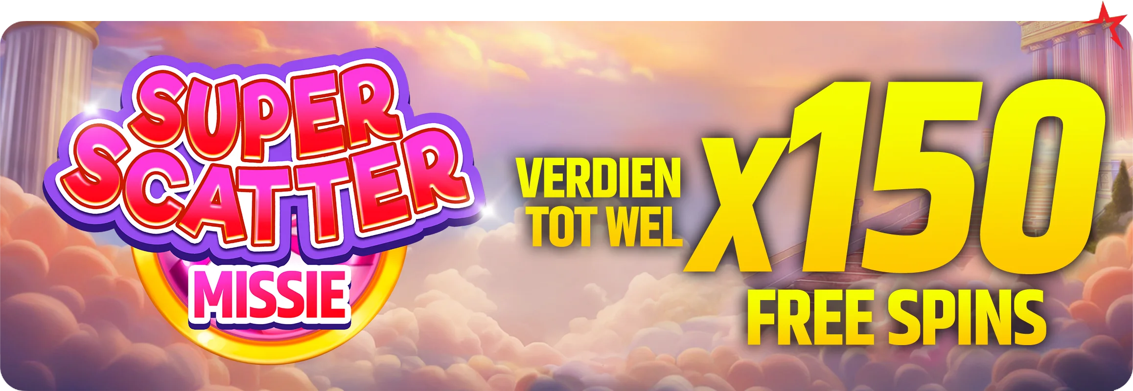Page banner 2315x800 NL-fr