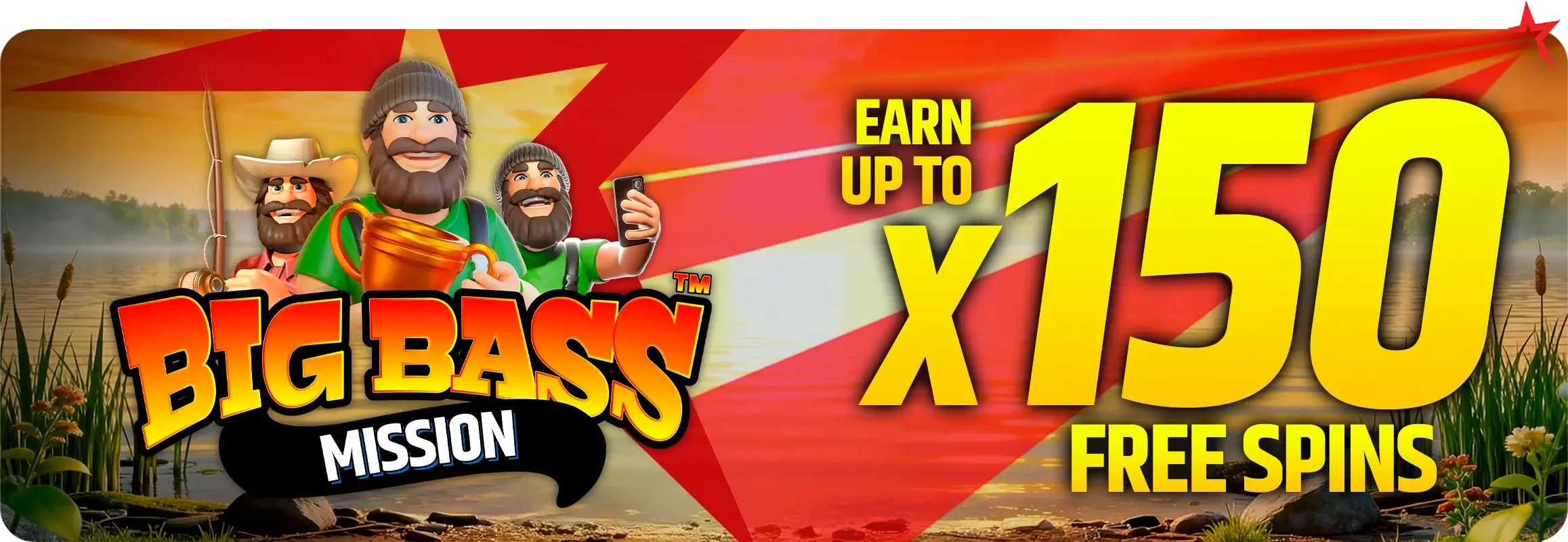 Big mass mission Page banner 2315x800 EN-fr