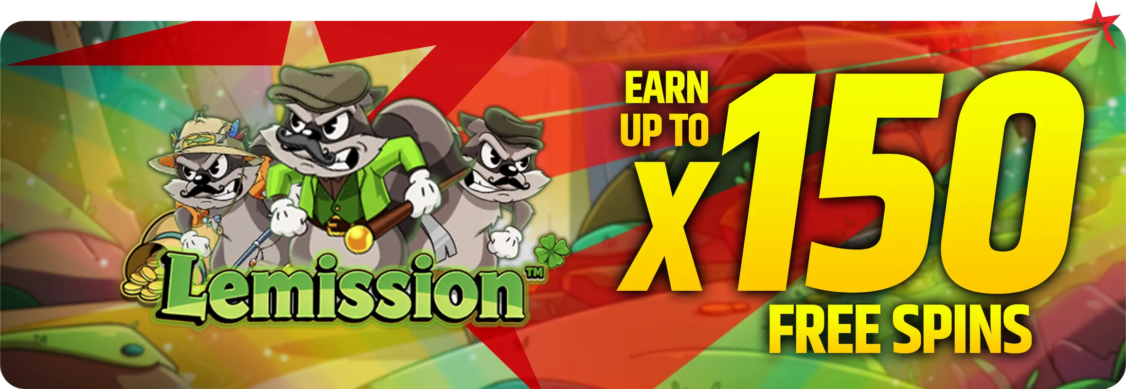 Missions Page banner 2315x800 NL WEBP