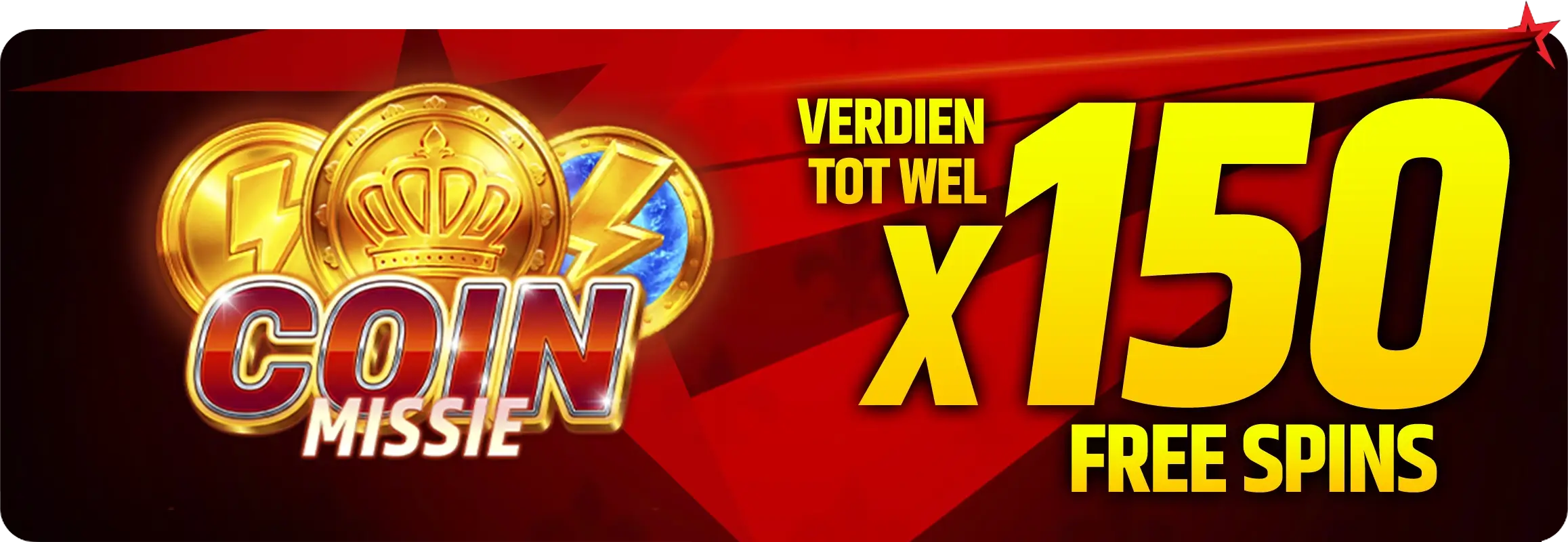 Missions Page banner 2315x800 NL1