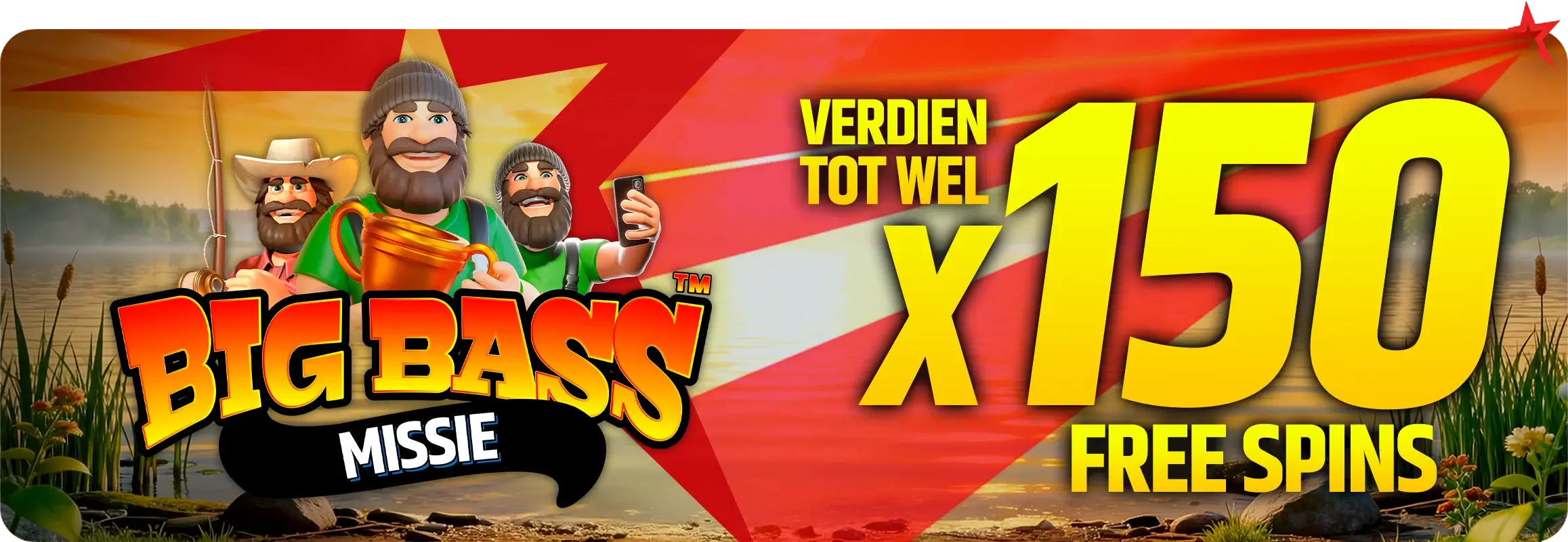 Big mass mission Page banner 2315x800 NL-fr