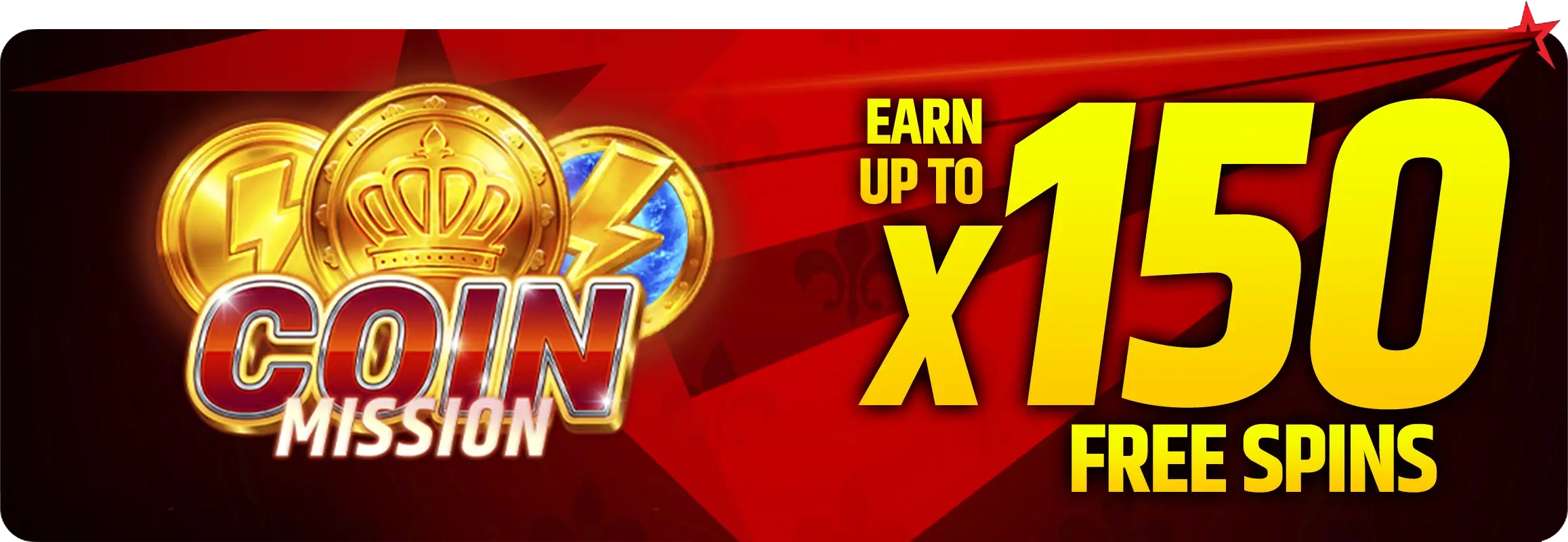 Missions Page banner 2315x800 NL