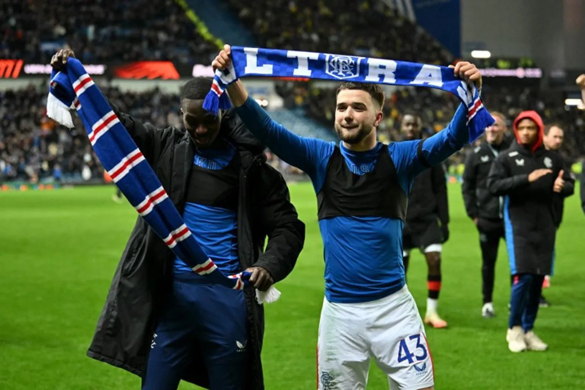blog banner