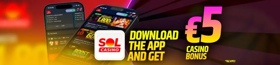 Download today and start playing 🔥