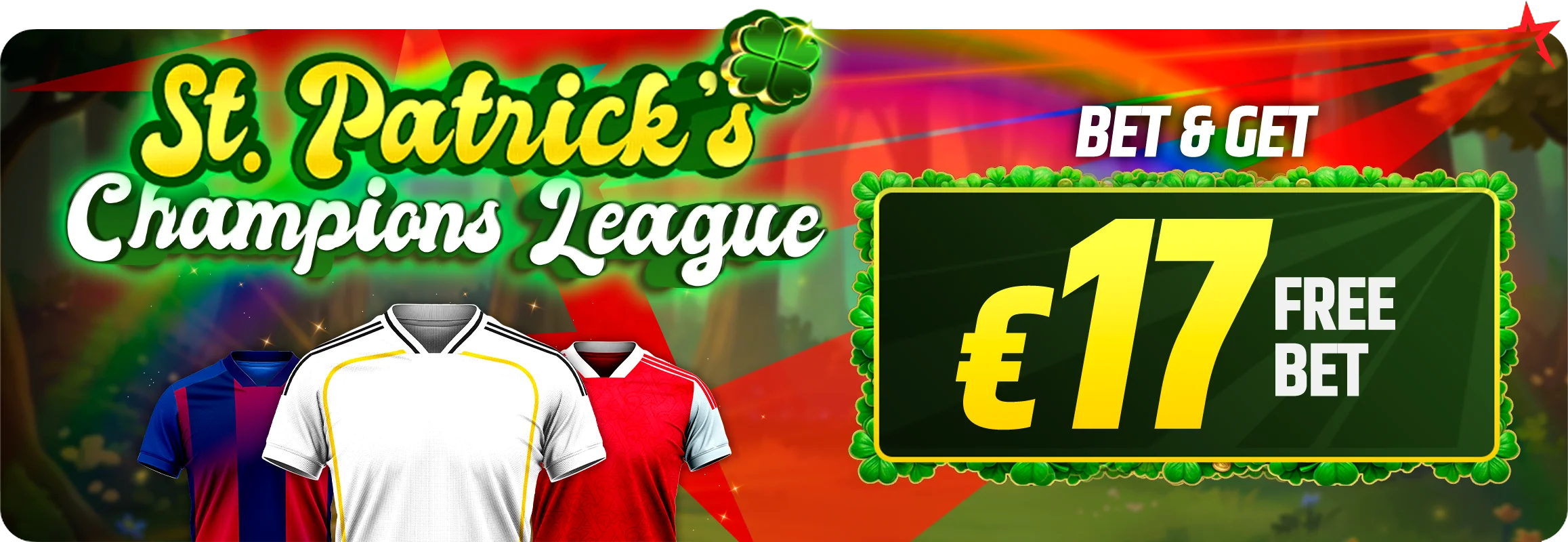 St Patrick Bet&Get Page banner 2315x800 NL-fr