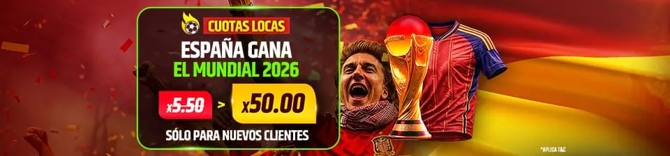 Solo para nuevos clientes y por tiempo limitado.