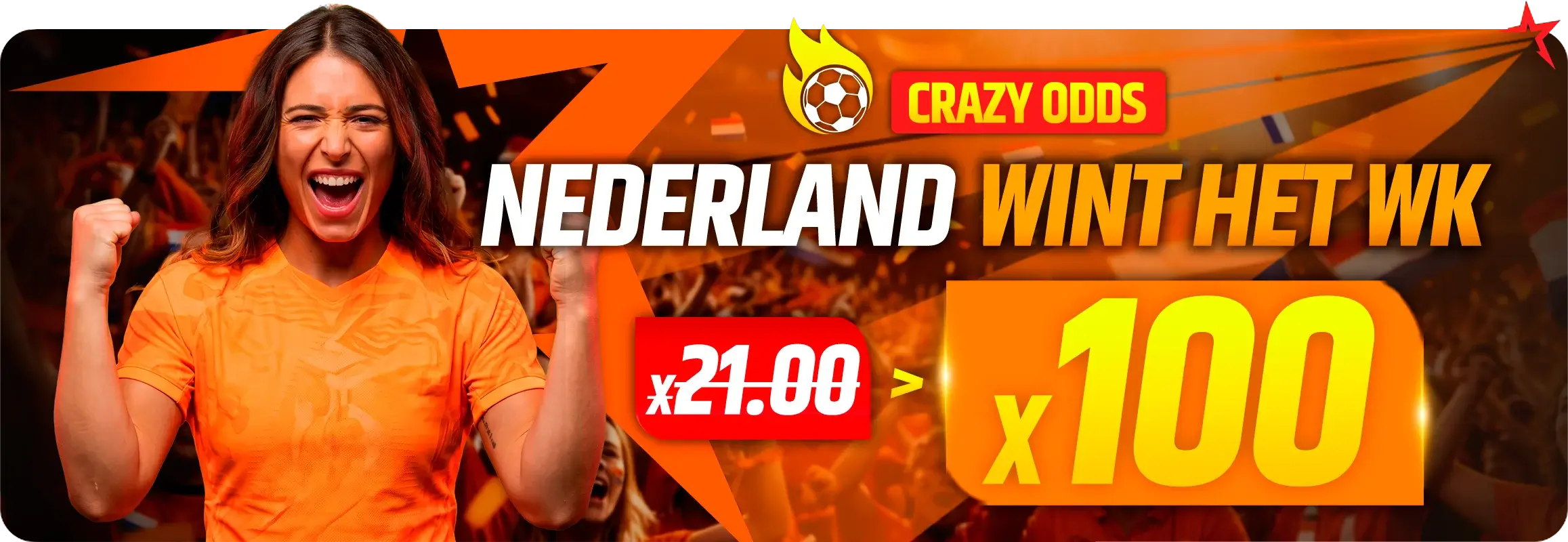 World cup Page banner 2315x800 NL-fr
