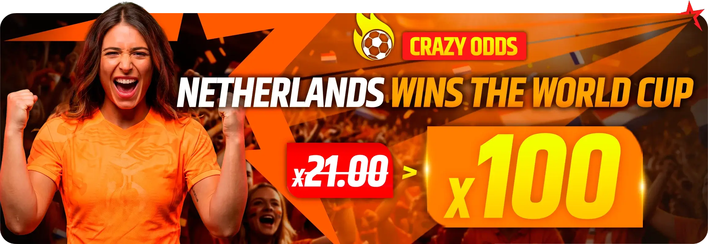 World cup Page banner 2315x800 EN-fr