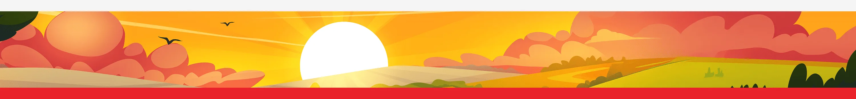 Homepage Banner - Morning Boost NL