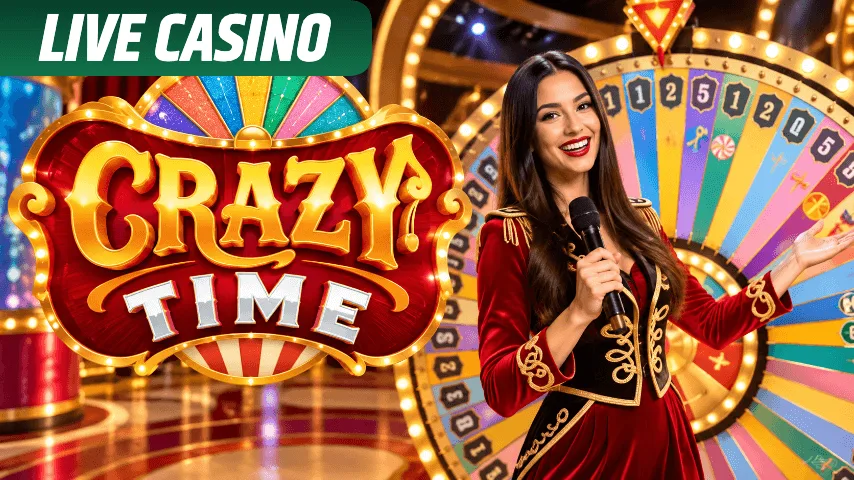 StarBE_CrazyTimeBannerLive_NEWformat