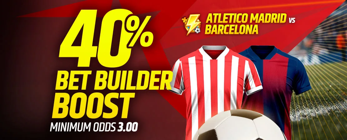 FR BetBuilder BlogB 1111-450