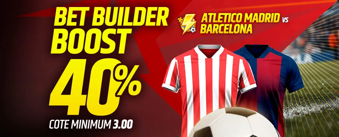 EN BetBuilder BlogB 1111-450